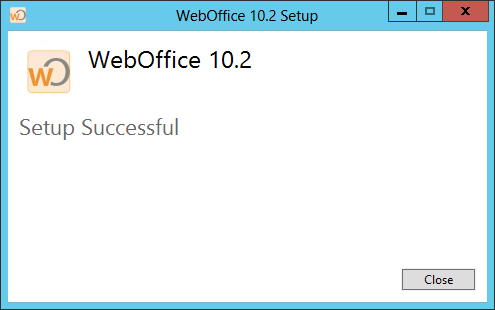 wo_Automatic_Installation6
