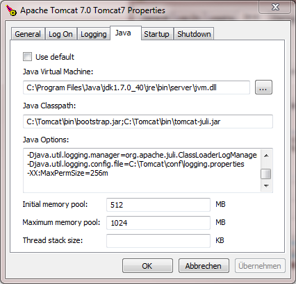 wo_Automatic_Installation8