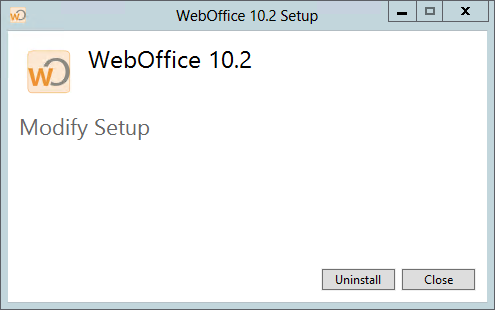 wo_Automatic_Installation9