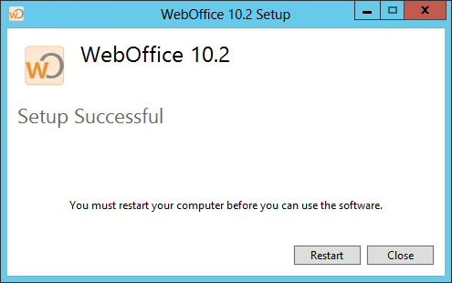 wo_Automatic_Installation9a