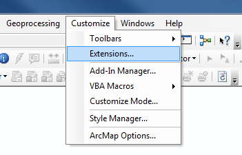 wo_Install_WebOffice_author3