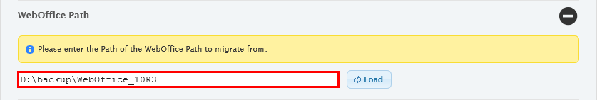 wo_Use_WebOffice_10.2_Migration_Tool1