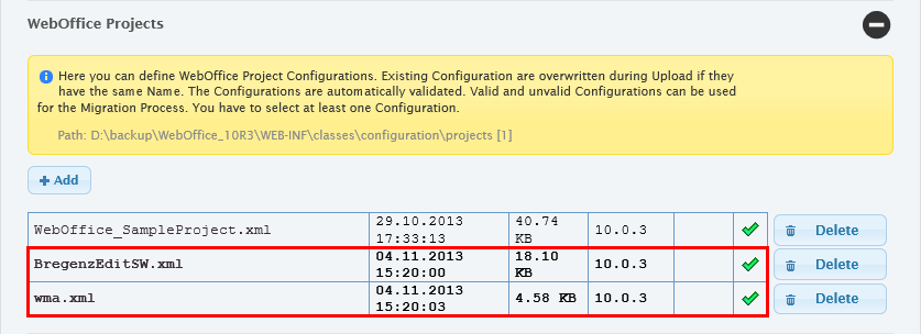 wo_Use_WebOffice_10.2_Migration_Tool10