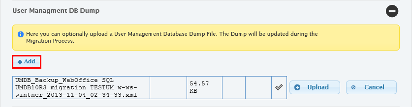 wo_Use_WebOffice_10.2_Migration_Tool11
