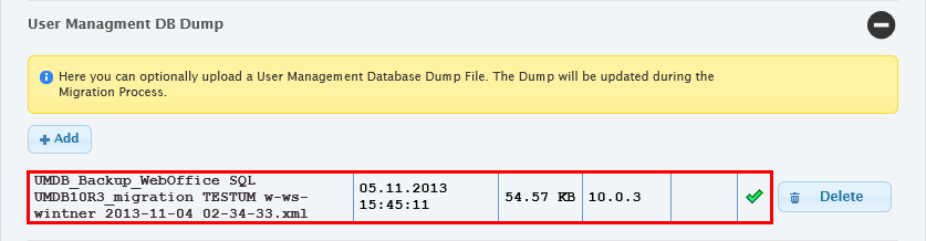 wo_Use_WebOffice_10.2_Migration_Tool12