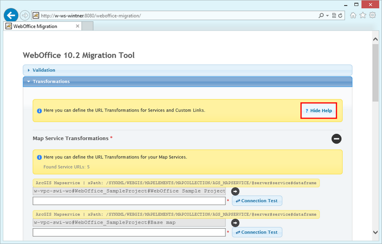 wo_Use_WebOffice_10.2_Migration_Tool14