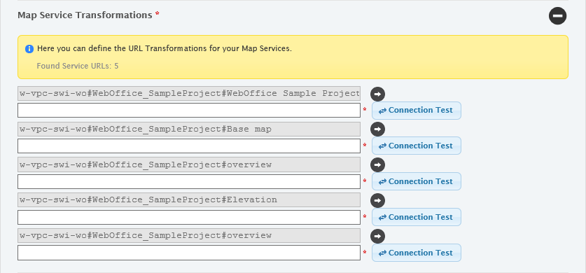 wo_Use_WebOffice_10.2_Migration_Tool15