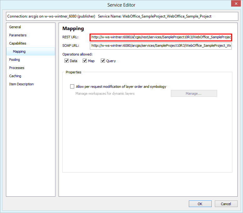 wo_Use_WebOffice_10.2_Migration_Tool16