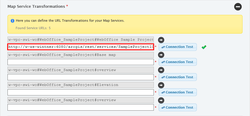 wo_Use_WebOffice_10.2_Migration_Tool17