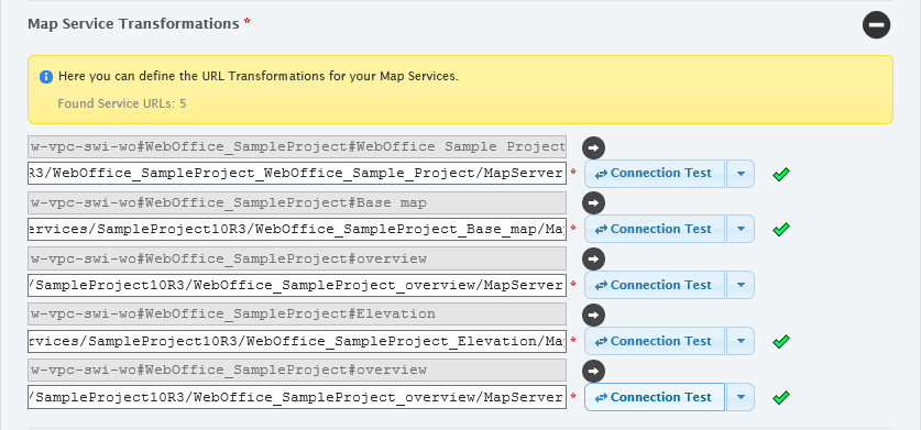 wo_Use_WebOffice_10.2_Migration_Tool18
