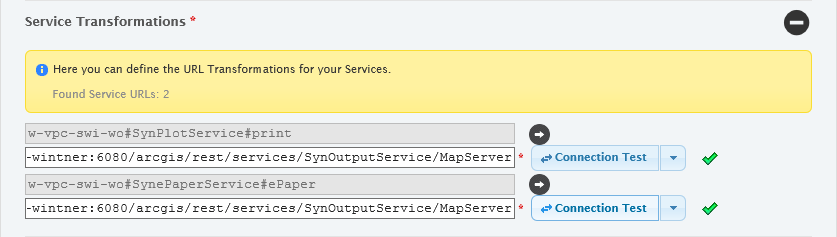 wo_Use_WebOffice_10.2_Migration_Tool19
