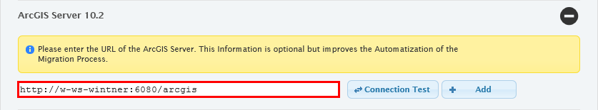 wo_Use_WebOffice_10.2_Migration_Tool2