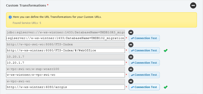 wo_Use_WebOffice_10.2_Migration_Tool20