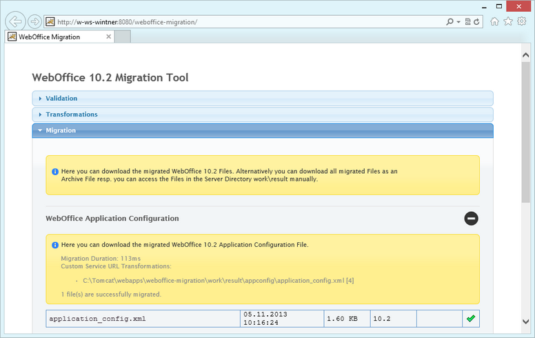 wo_Use_WebOffice_10.2_Migration_Tool22