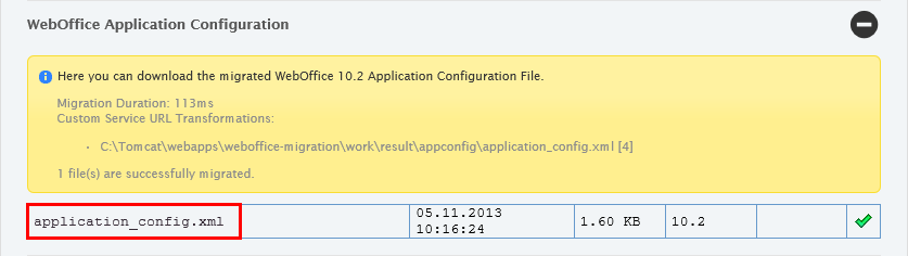 wo_Use_WebOffice_10.2_Migration_Tool23