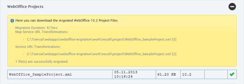 wo_Use_WebOffice_10.2_Migration_Tool24