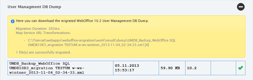 wo_Use_WebOffice_10.2_Migration_Tool25