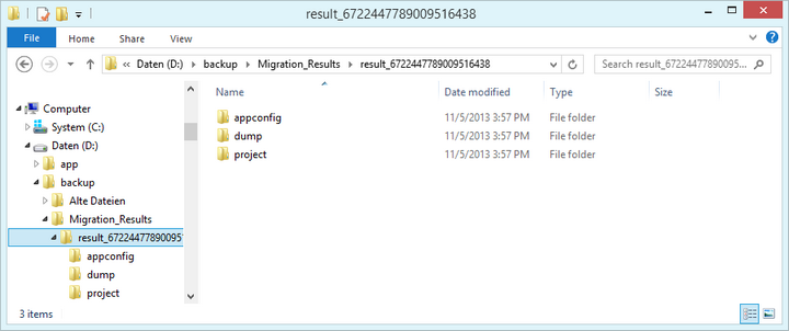 wo_Use_WebOffice_10.2_Migration_Tool27
