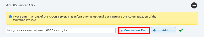 wo_Use_WebOffice_10.2_Migration_Tool3
