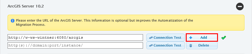 wo_Use_WebOffice_10.2_Migration_Tool4