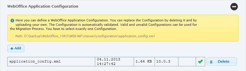 wo_Use_WebOffice_10.2_Migration_Tool5