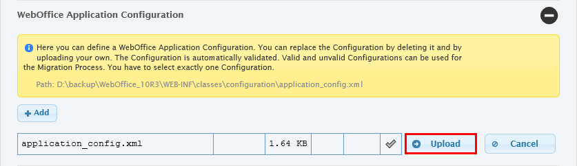 wo_Use_WebOffice_10.2_Migration_Tool6
