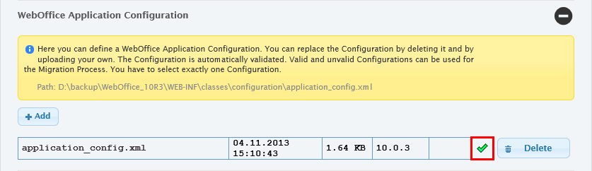 wo_Use_WebOffice_10.2_Migration_Tool7