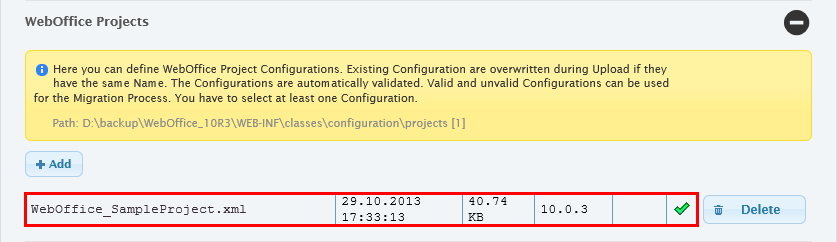 wo_Use_WebOffice_10.2_Migration_Tool8