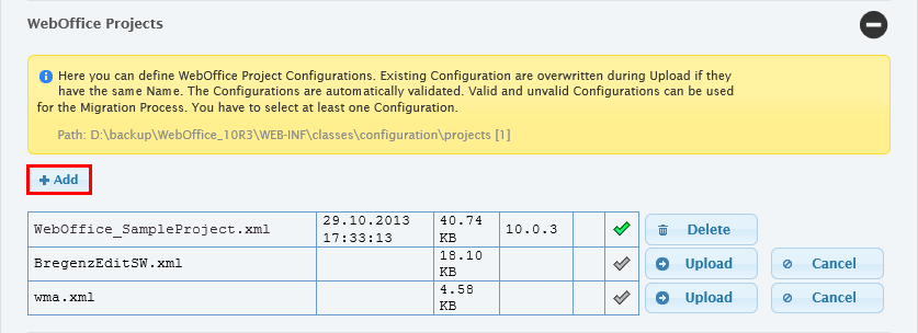 wo_Use_WebOffice_10.2_Migration_Tool9