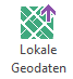 core_Add_Local_Geodata1
