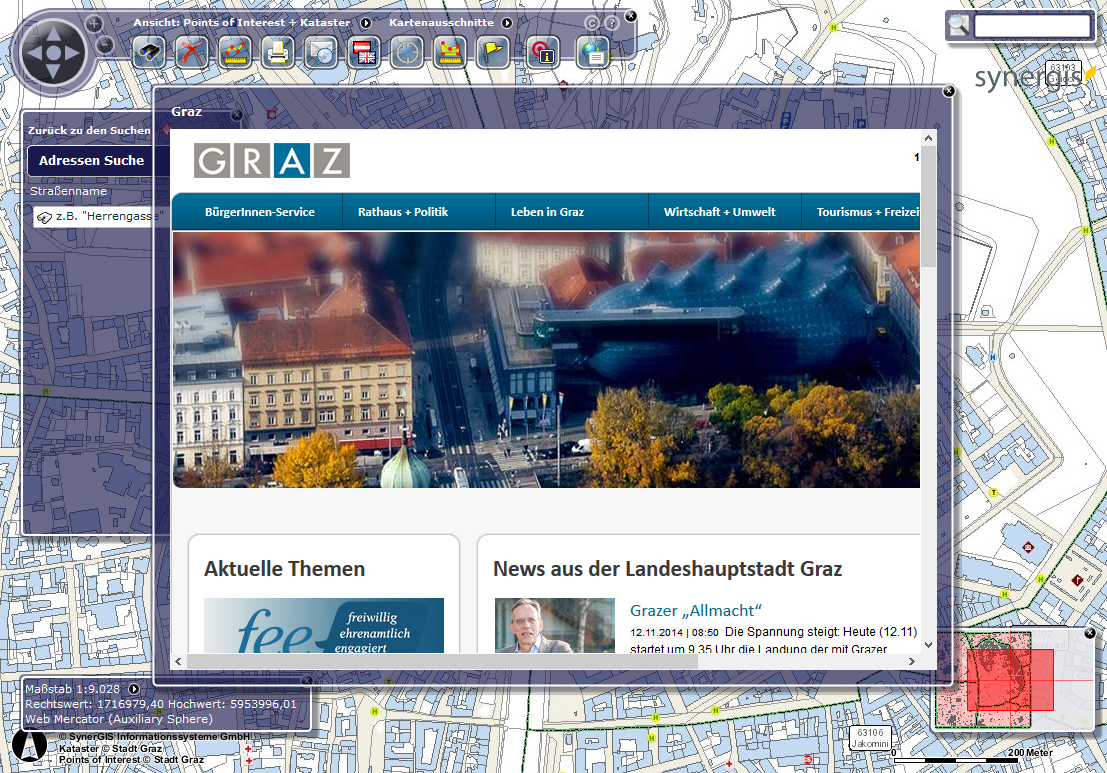 flex_external_gui_module