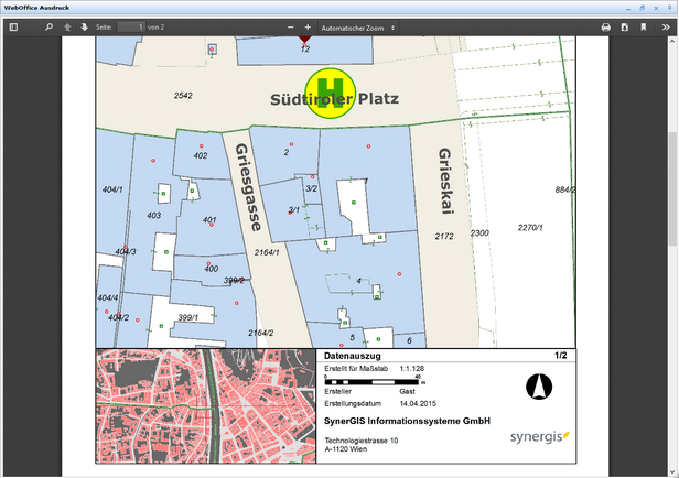 howto_Configure_a_Dynamic_Legend2
