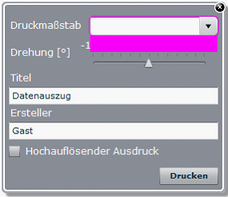 howto_flex_by_styles10
