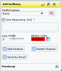 howto_html_by_parameters10