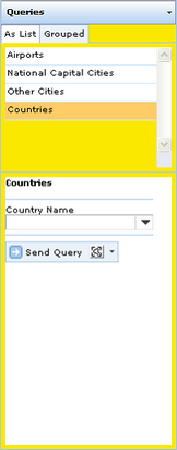 howto_html_by_parameters22