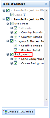 howto_html_by_parameters39