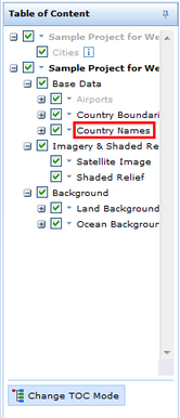 howto_html_by_parameters43