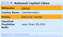 howto_html_by_parameters51