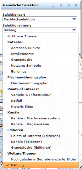 html_Add_Local_Geodata5