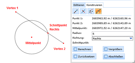 html_Editing_Geometry4h