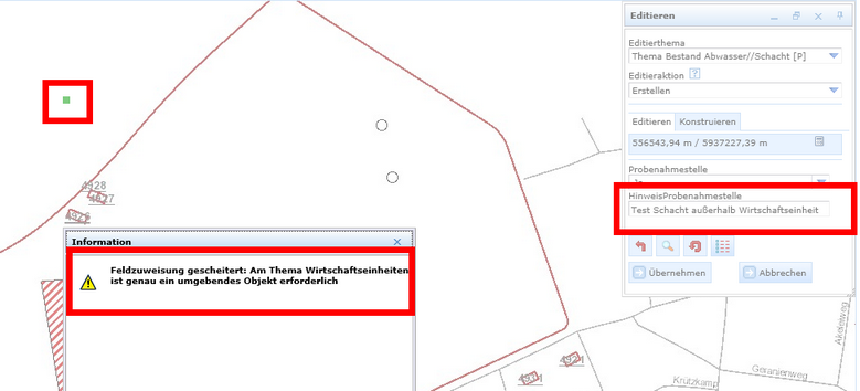 html_editing_topo_assignment_01