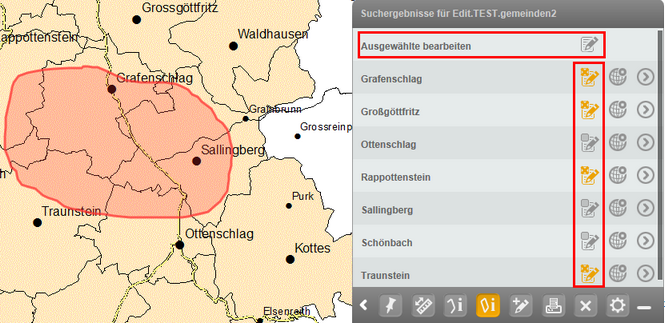 Attribute editieren mit Massenattributierung - nicht gecheckte Felder werden nicht für das Editieren berücksichtigt Attribute editieren mit Massenattributierung - nicht gecheckte Felder werden nicht für das Editieren berücksichtigt