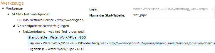 wa_tool_Geonis_Net_Trace_Predefined_Netraces2