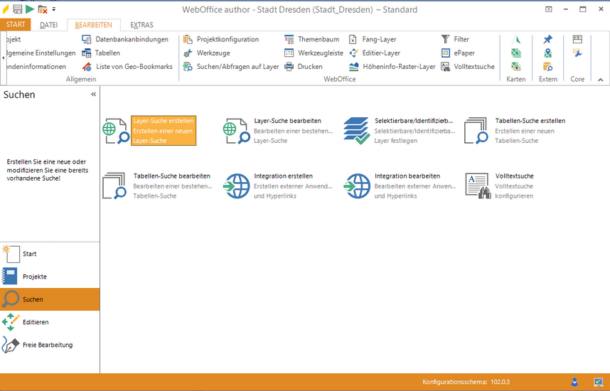 wa_wizard_create_layer_query1