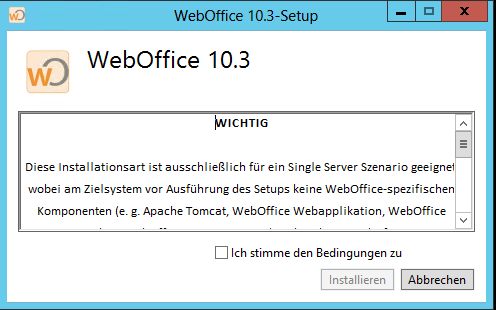 wo_Automatic_Installation1