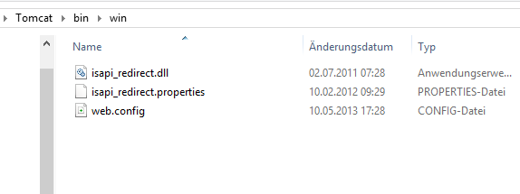 wo_automatic_installation12
