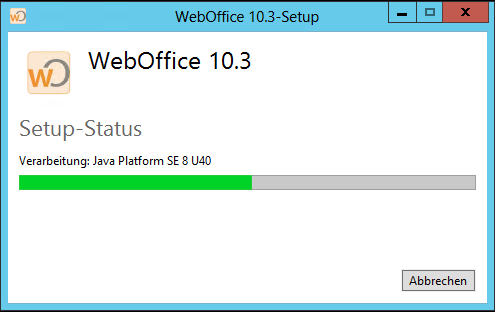 wo_Automatic_Installation2