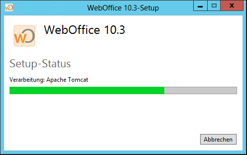 wo_Automatic_Installation3