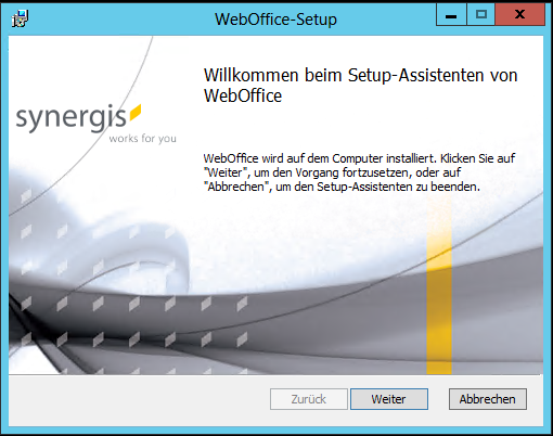 wo_Automatic_Installation4