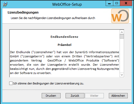 wo_Automatic_Installation4a